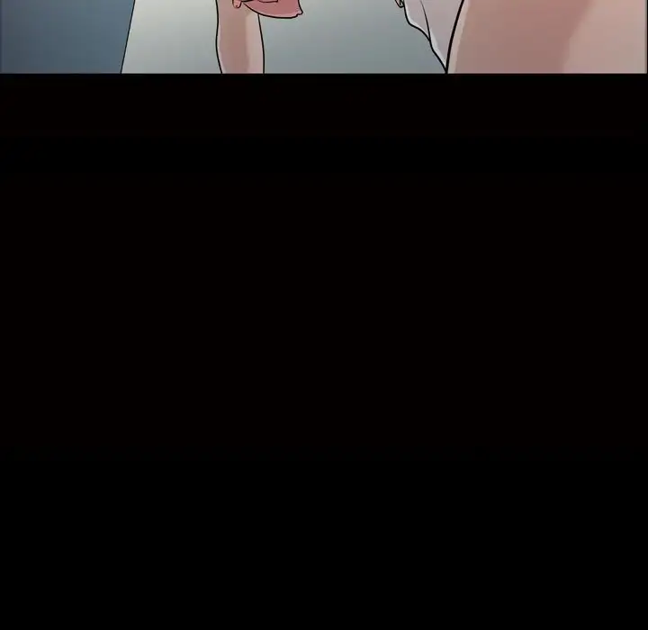 Her Voice Chapter 12 Page 18