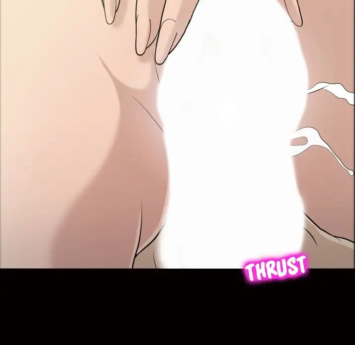 Her Voice Chapter 12 Page 23