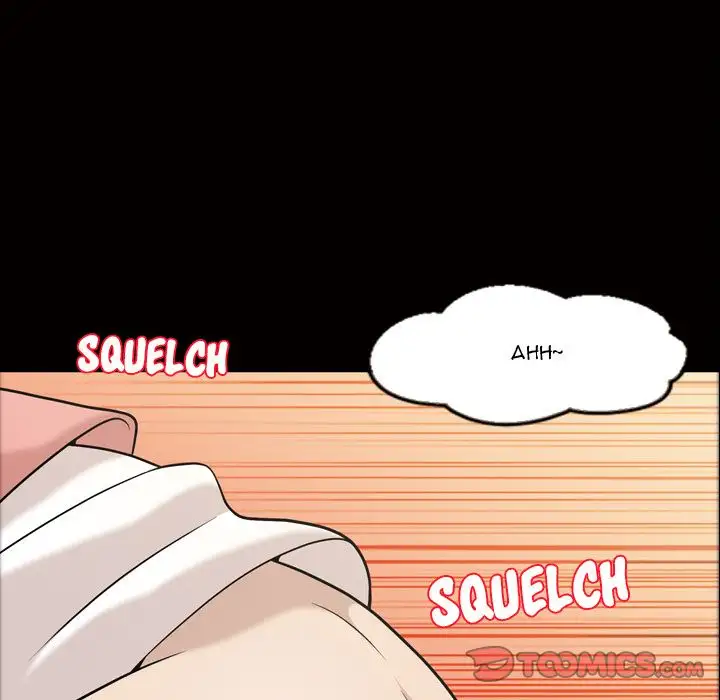Her Voice Chapter 12 Page 24