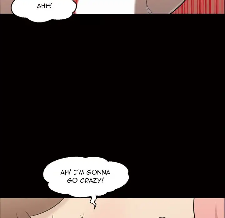 Her Voice Chapter 12 Page 29