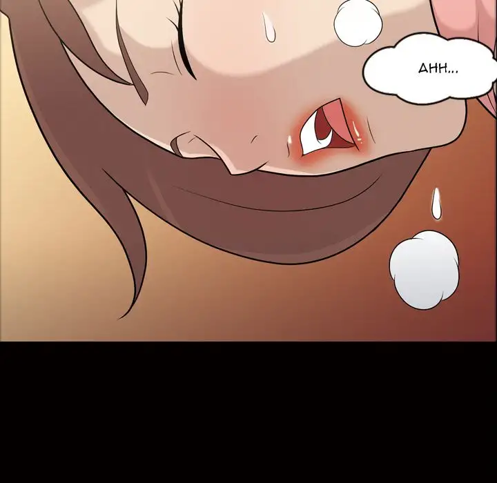 Her Voice Chapter 12 Page 30