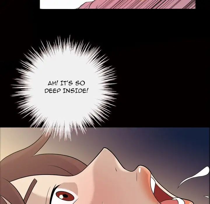 Her Voice Chapter 12 Page 34