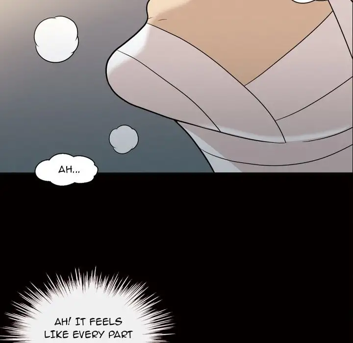 Her Voice Chapter 12 Page 36