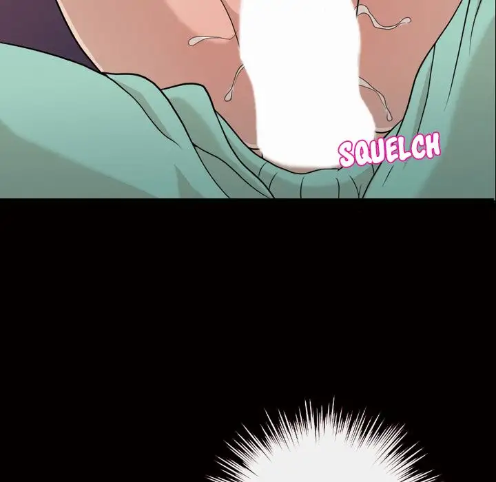 Her Voice Chapter 12 Page 38