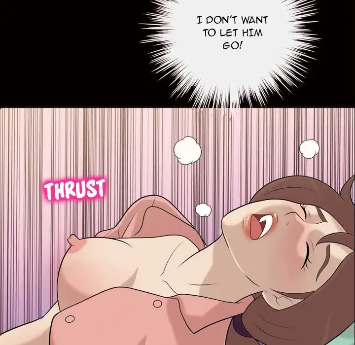 Her Voice Chapter 12 Page 39
