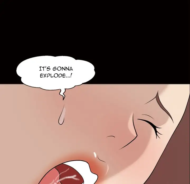 Her Voice Chapter 12 Page 41