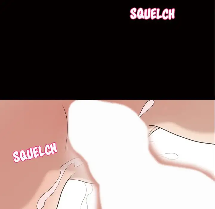 Her Voice Chapter 12 Page 43