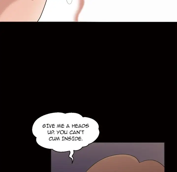 Her Voice Chapter 12 Page 44