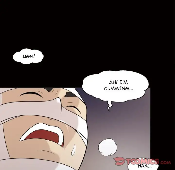 Her Voice Chapter 12 Page 46