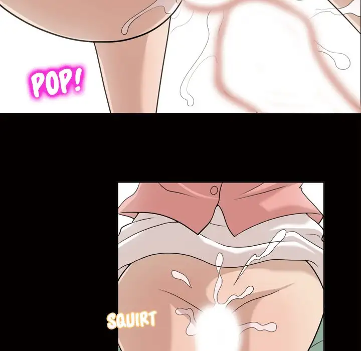Her Voice Chapter 12 Page 48
