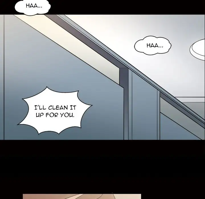 Her Voice Chapter 12 Page 51