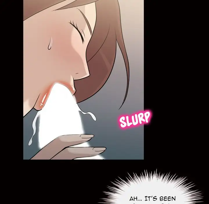 Her Voice Chapter 12 Page 52
