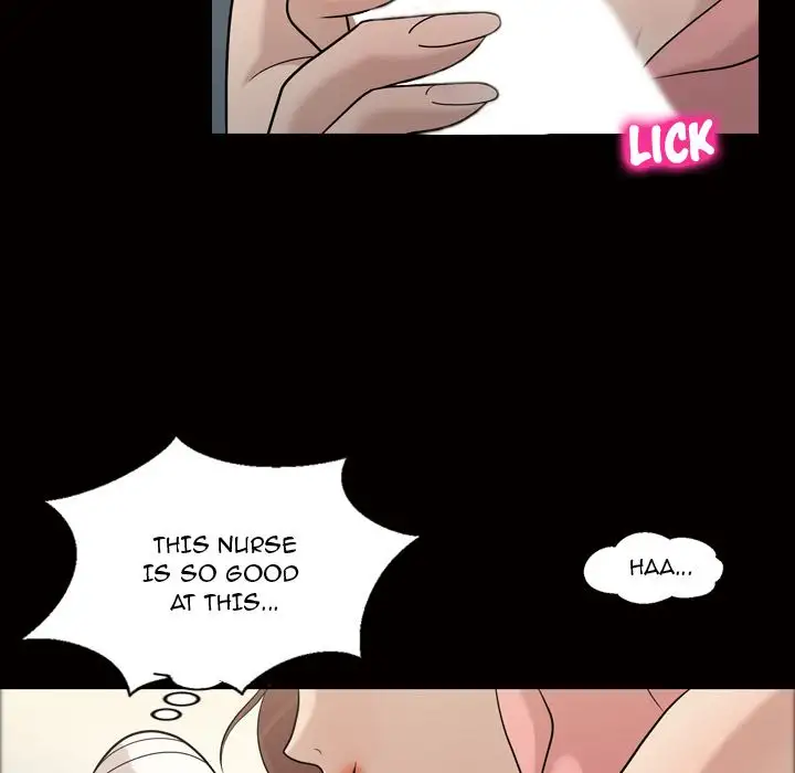 Her Voice Chapter 12 Page 54