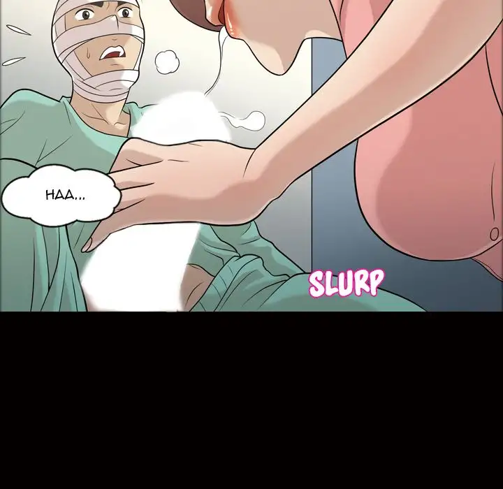 Her Voice Chapter 12 Page 55