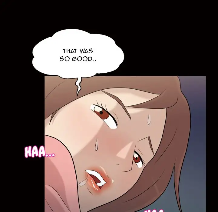 Her Voice Chapter 12 Page 56