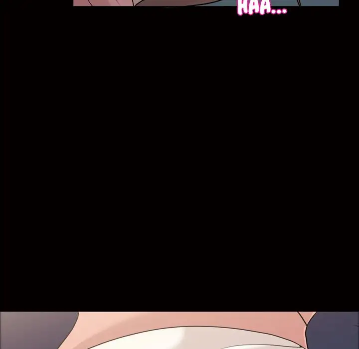 Her Voice Chapter 12 Page 57