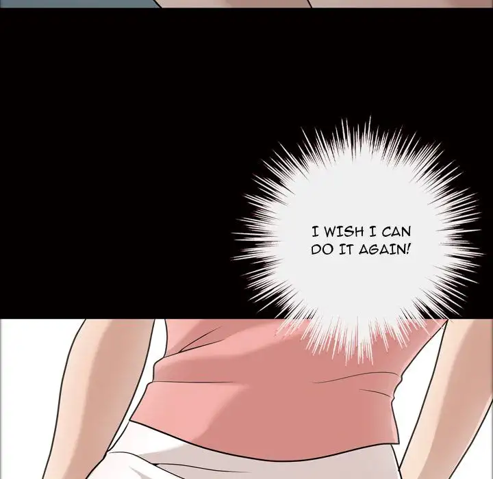 Her Voice Chapter 12 Page 59