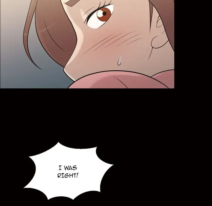 Her Voice Chapter 12 Page 66