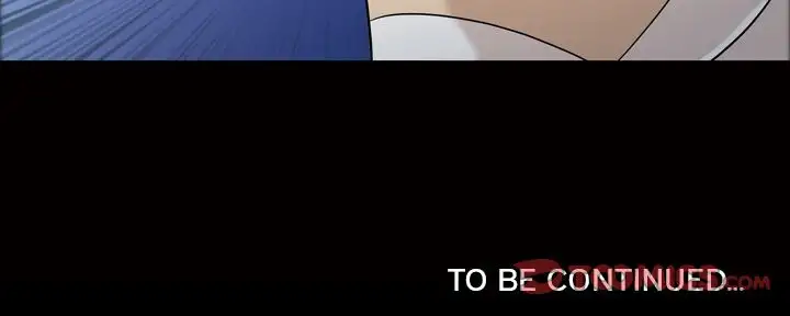 Her Voice Chapter 12 Page 68