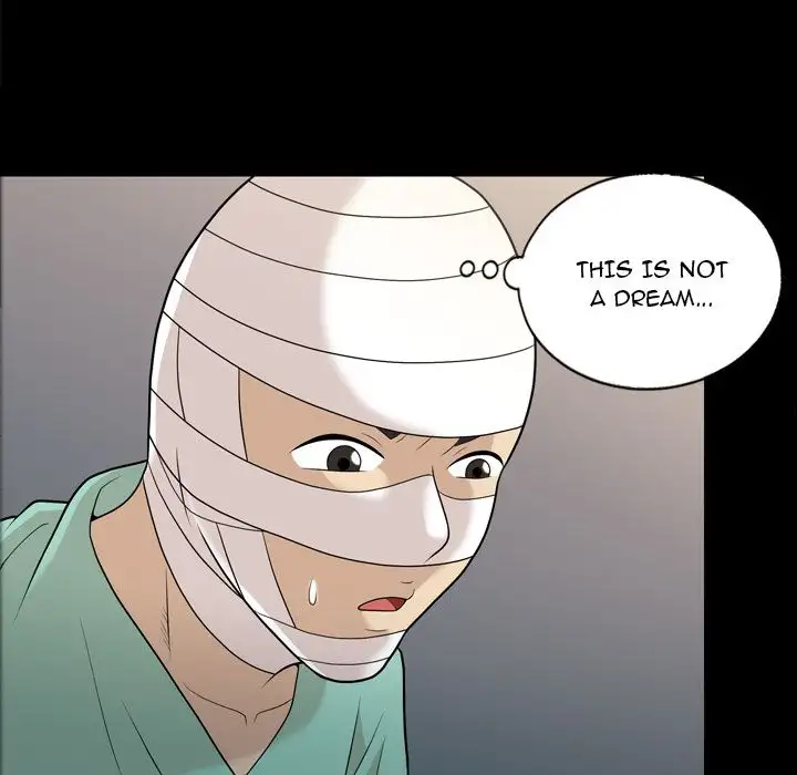 Her Voice Chapter 13 Page 10