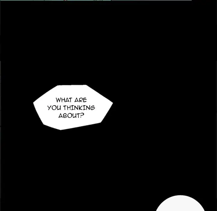 Her Voice Chapter 13 Page 11