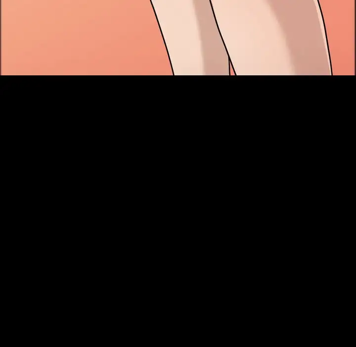 Her Voice Chapter 13 Page 17