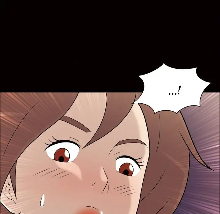 Her Voice Chapter 13 Page 19