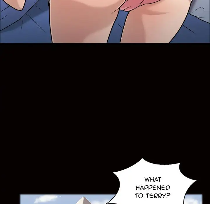 Her Voice Chapter 13 Page 26