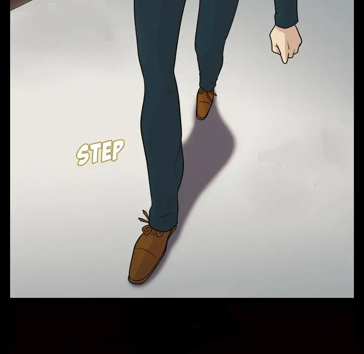 Her Voice Chapter 13 Page 30