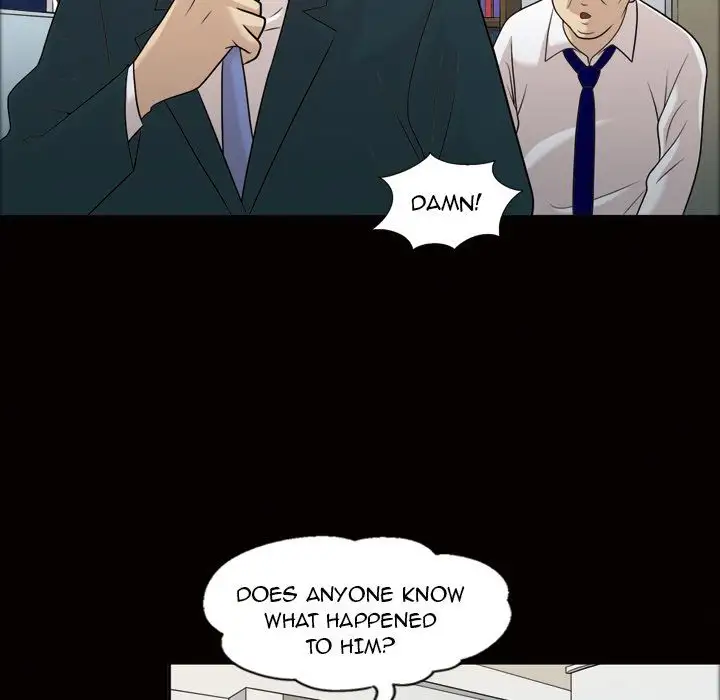 Her Voice Chapter 13 Page 39