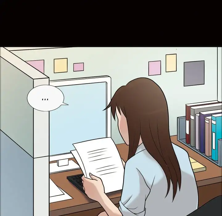 Her Voice Chapter 13 Page 42