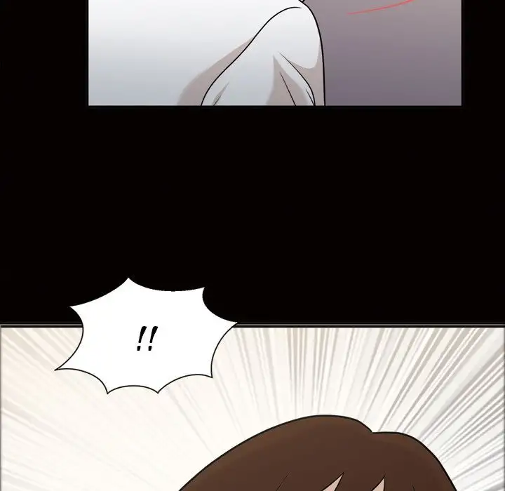 Her Voice Chapter 13 Page 45