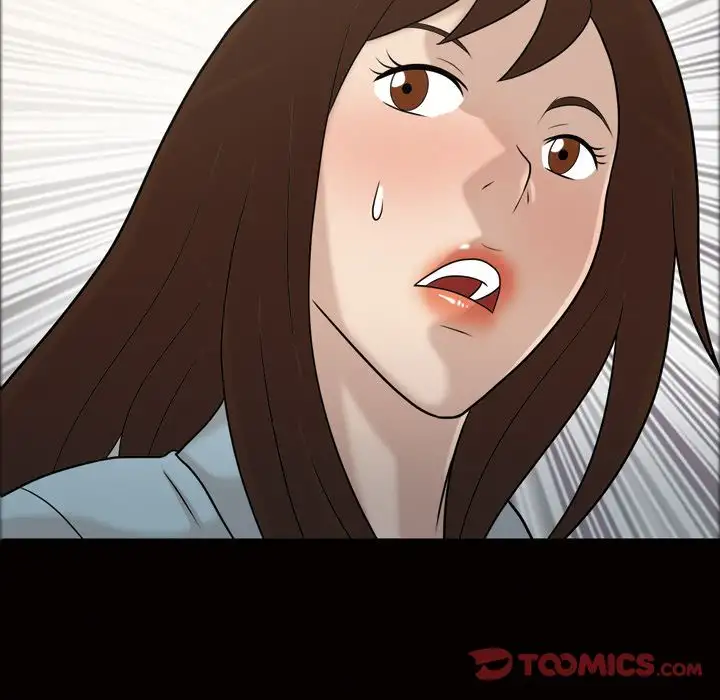 Her Voice Chapter 13 Page 46