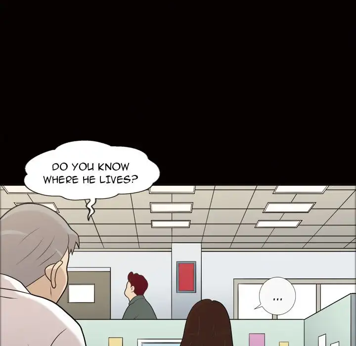 Her Voice Chapter 13 Page 47
