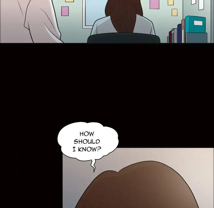 Her Voice Chapter 13 Page 48