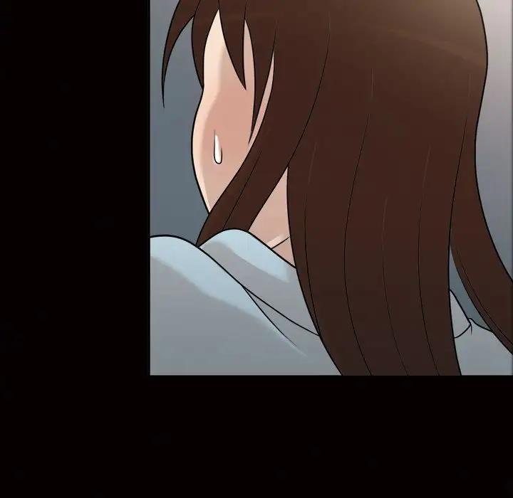 Her Voice Chapter 13 Page 49