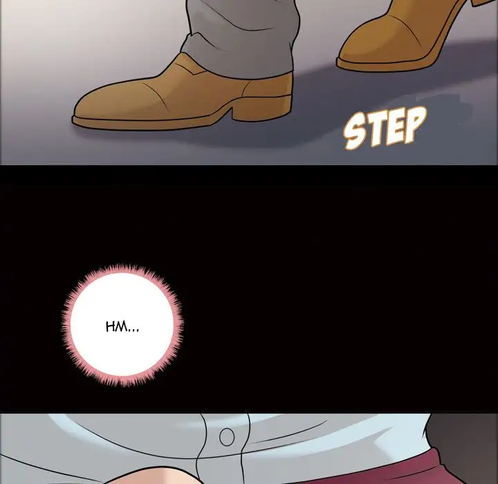 Her Voice Chapter 13 Page 52