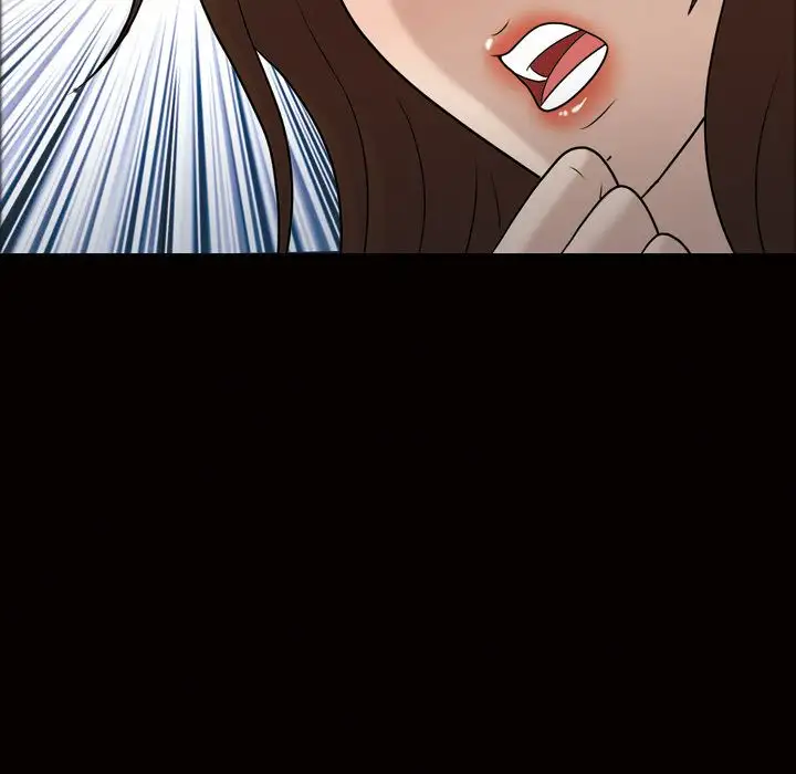 Her Voice Chapter 13 Page 55