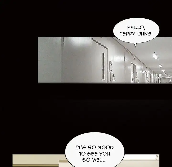 Her Voice Chapter 13 Page 56