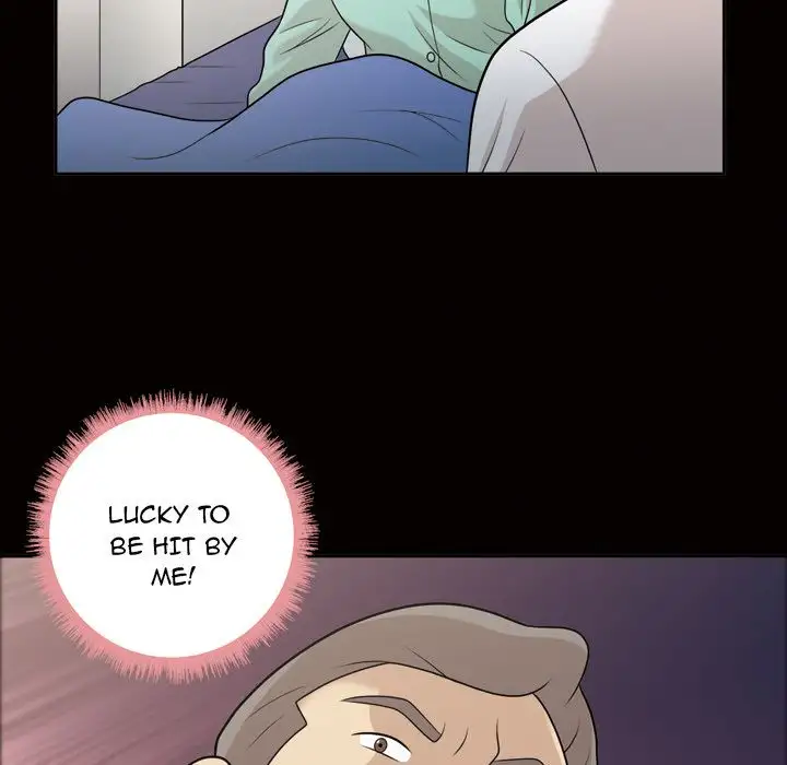 Her Voice Chapter 13 Page 60