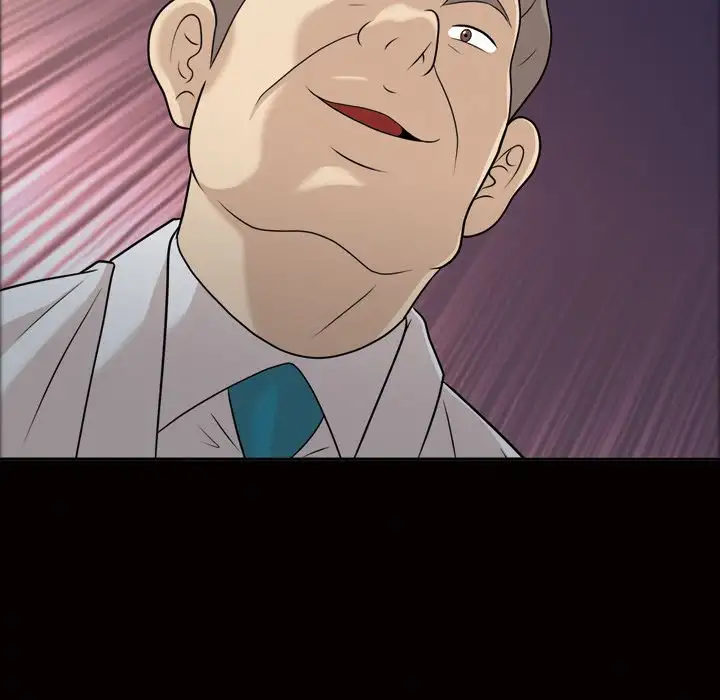 Her Voice Chapter 13 Page 61