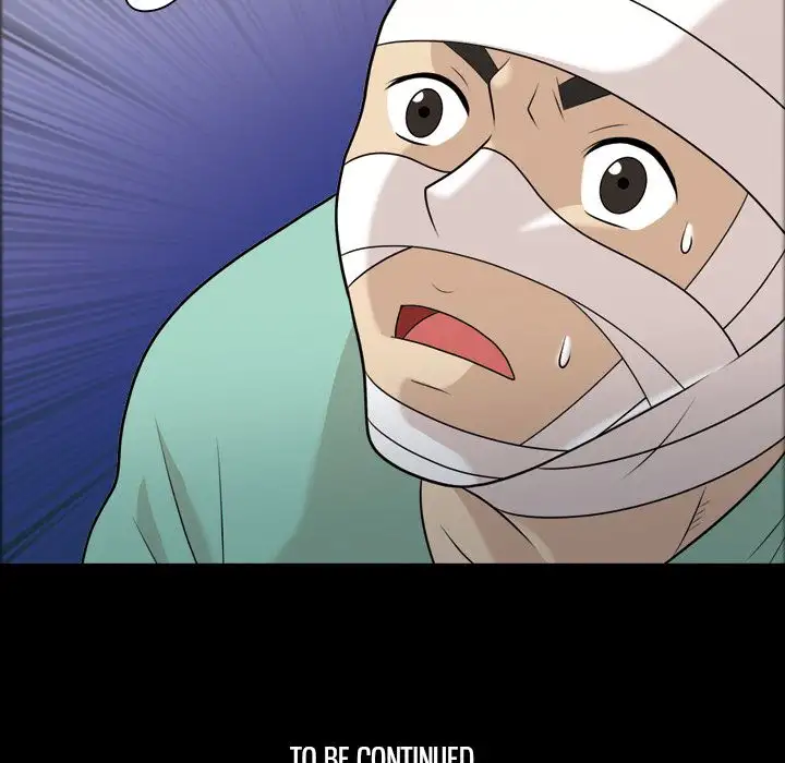 Her Voice Chapter 13 Page 63
