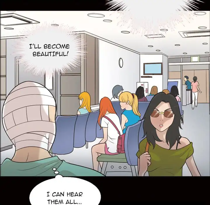 Her Voice Chapter 14 Page 12