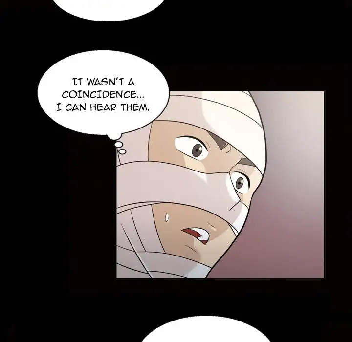 Her Voice Chapter 14 Page 13