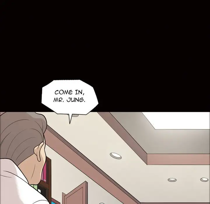 Her Voice Chapter 14 Page 32