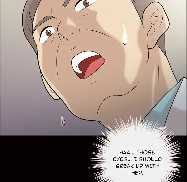 Her Voice Chapter 14 Page 38