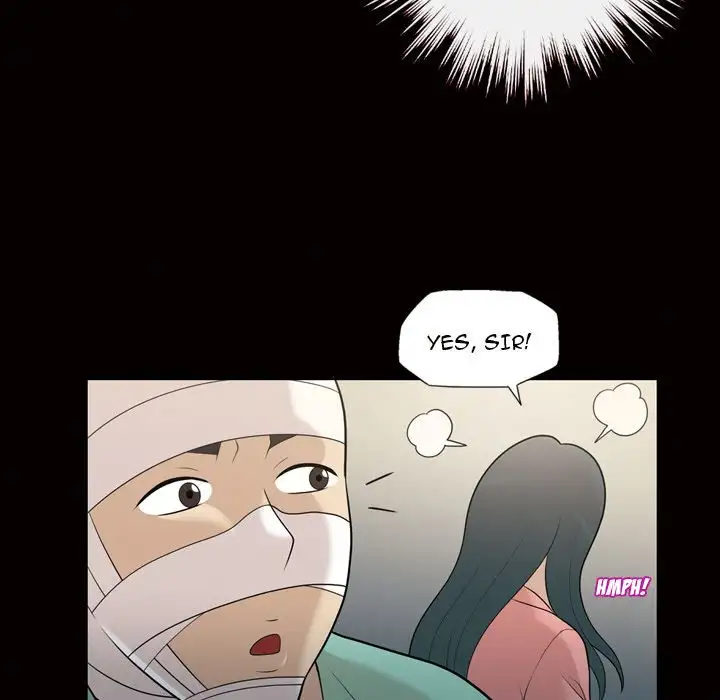 Her Voice Chapter 14 Page 39