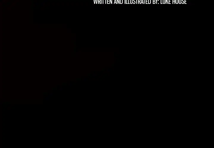 Her Voice Chapter 14 Page 4