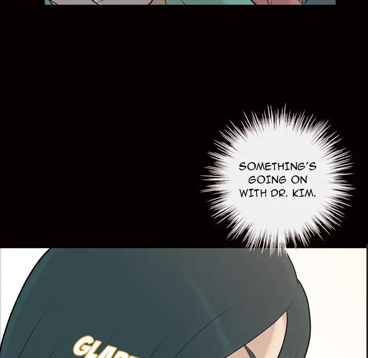 Her Voice Chapter 14 Page 40
