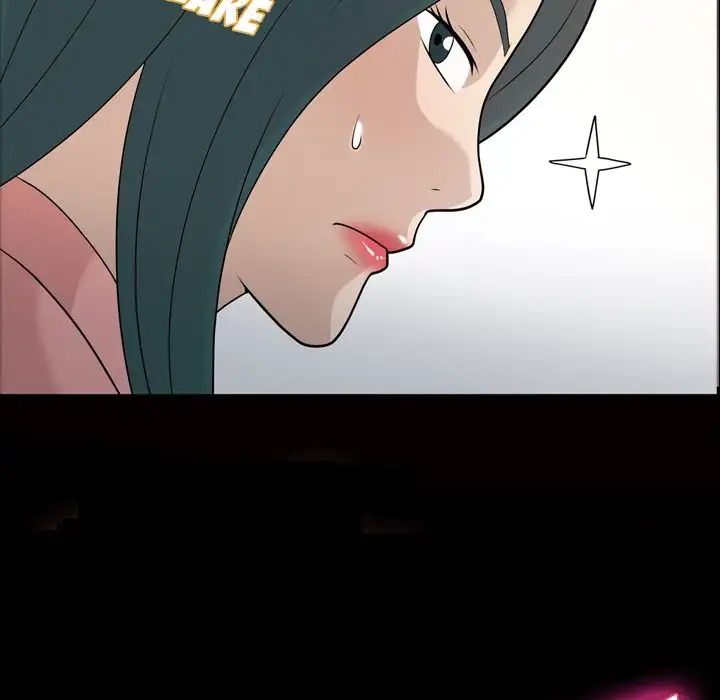 Her Voice Chapter 14 Page 41